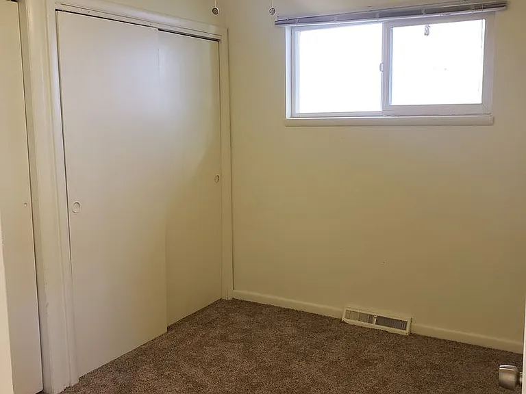 720 Illinois St., Golden, CO — Photo 14