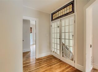 189 Beacon St #1, Hartford, CT 06105