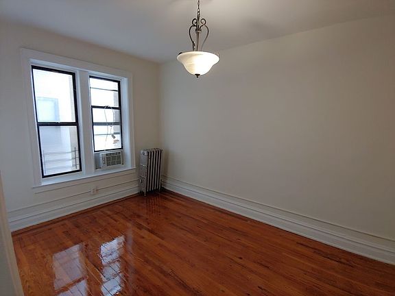 4th image of 86-03 102nd St #2A