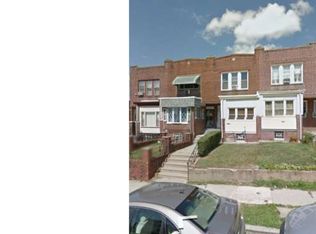 1979 W Sparks St, Philadelphia, PA 19141