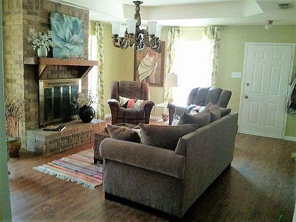 3rd image of 4 Carrol Price Ct Lot A