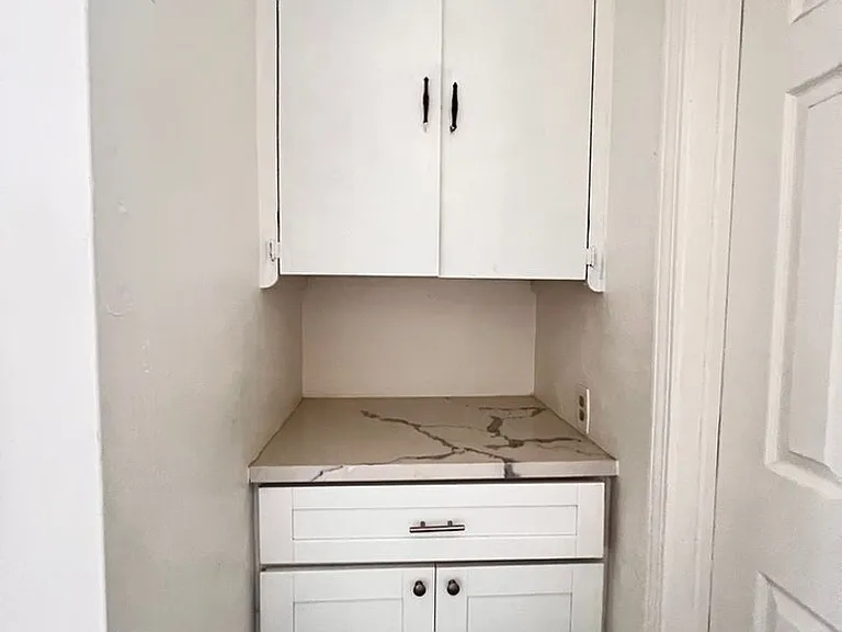 510 S Johnson Ave — Photo 10
