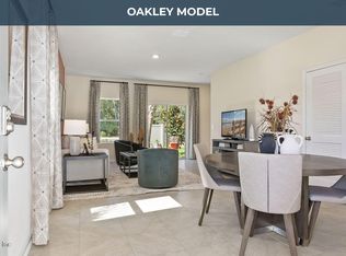 42 BLUE HAVEN Road, St. Augustine, FL 32095