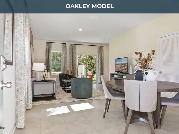 107 BLUE HAVEN Road, St. Augustine, FL 32095