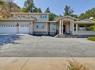 425 Wright Ave, Morgan Hill, CA 95037