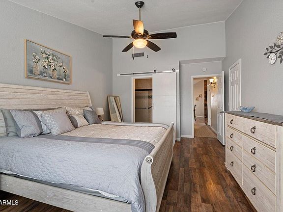 3rd image of 5230 E BROWN Road #269