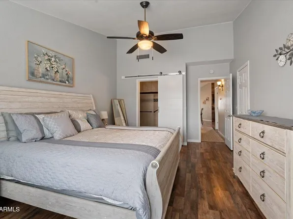 5230 E BROWN Road #269, Mesa, AZ 85205