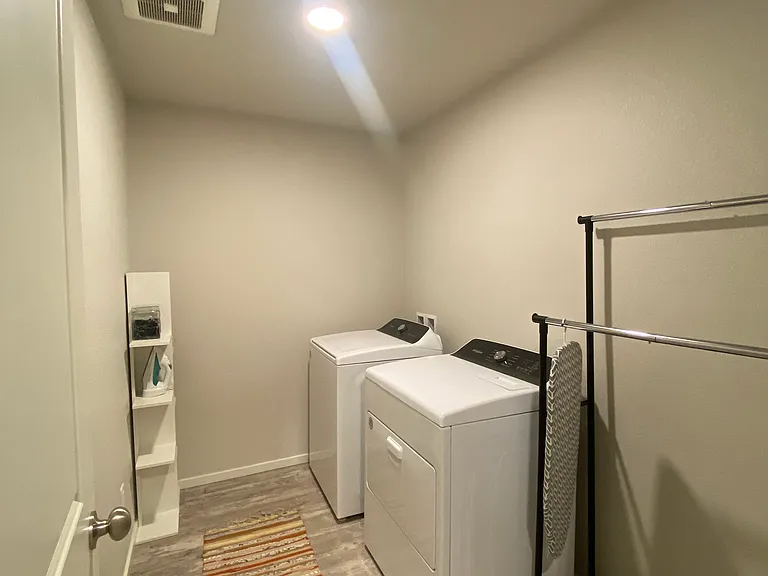 2838 Barnstormer St #5 — Photo 10