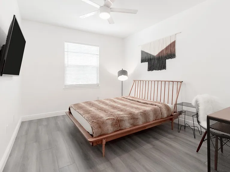 1810 E Palm Ave #1111 — Photo 9