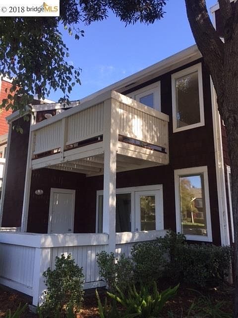 1st image of 189 Marina Lakes Dr