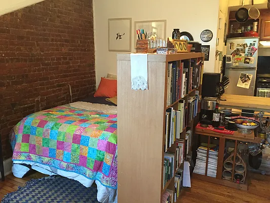 Rented by Jeffrey C Smith | media 20