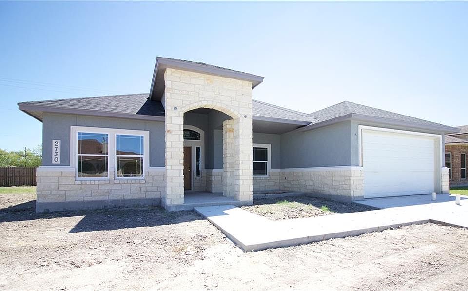 1st image of 2730 Yeager Dr