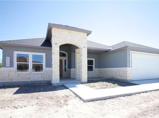 2730 Yeager Dr, Corpus Christi, TX 78410
