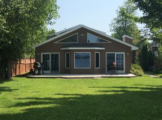 9186 Us Highway 23 N, Alpena, MI 49707