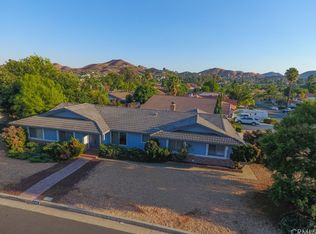 23451 Canyon Lake Dr N, Canyon Lake, CA 92587