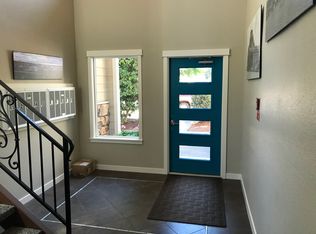 3301 N Proctor St UNIT 2, Tacoma, WA 98407