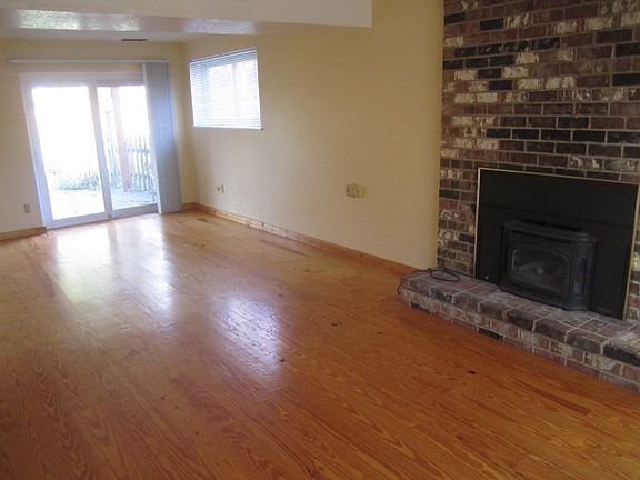 2nd image of 5011 SE Casa Del Rey Dr