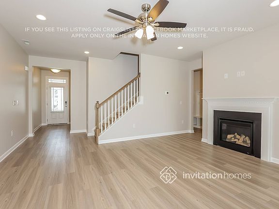 4th image of 780 Amarra Dr