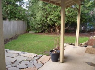 711 143rd Pl SE, Bellevue, WA 98007