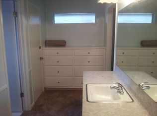 11202 Ivyridge Rd, Houston, TX 77043