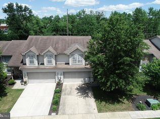 31 Edgewater Dr, Middletown, PA 17057