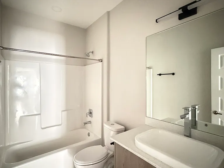 1108 Sugar Garden Ave #4 — Photo 12