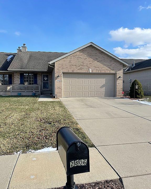 1st image of 2806 Wordsworth Dr