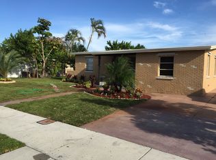 1800 NE 51st St, Pompano Beach, FL 33064
