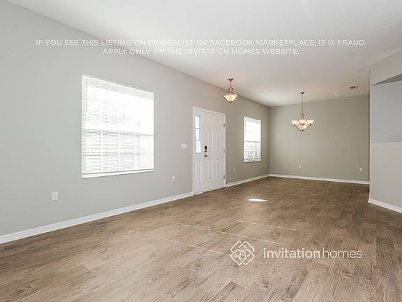 4th image of 2766 Greyhawk Estates Ln