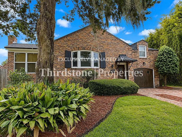 1847 Naldo Ave — Photo 34