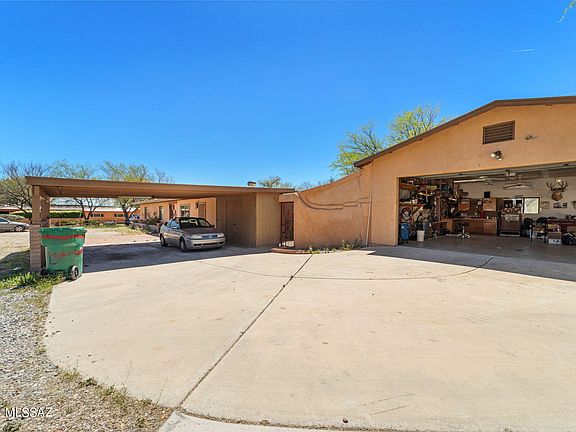 4th image of 10200 E Placita Cresta Mia