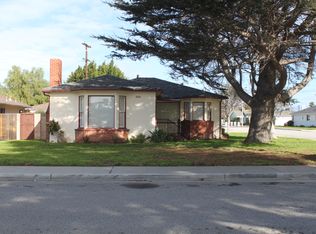 605 W Robert Ave, Oxnard, CA 93030