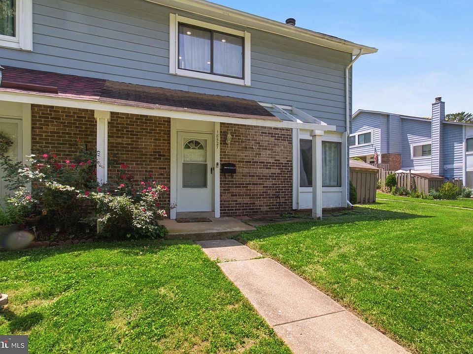 1st image of 18527 Tarragon Way