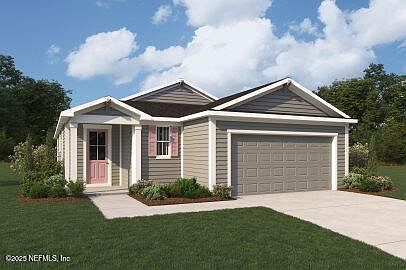 1st image of 496 JUNIPER HILLS Drive