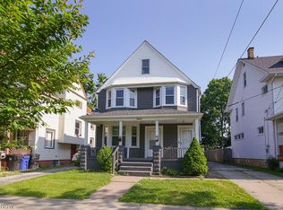 3910 Riverside Ave #1, Cleveland, OH 44109