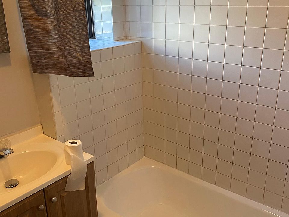 1st image of 225 S Orange Ave #3