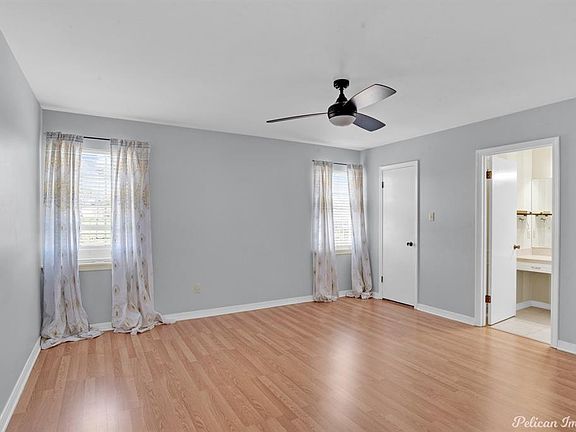 4th image of 212 Pomeroy Dr