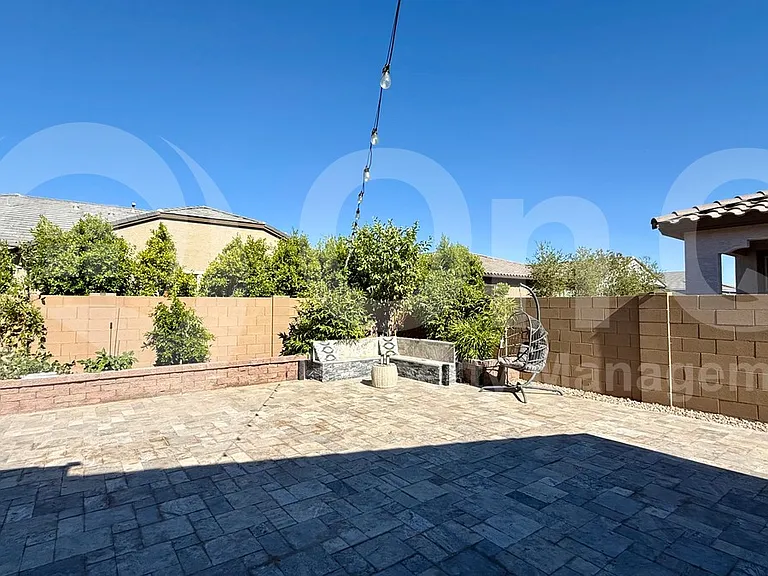 519 S Avocet St — Photo 25