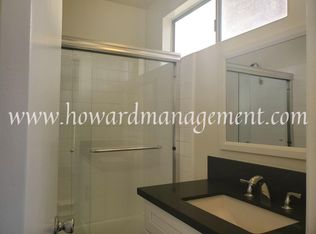 1008 2nd St APT 201, Santa Monica, CA 90403