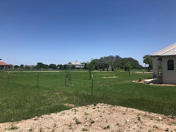 2nd image of 3112 Pinnacle Club Dr