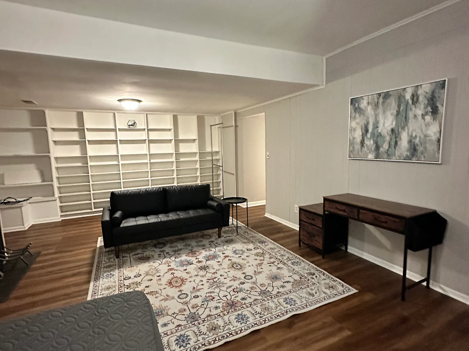 7904 Towerbell Ct — Photo 2