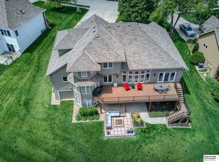 9711 S 176th St, Omaha, NE 68136