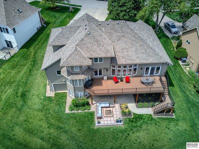 9711 S 176th St, Omaha, NE, 68136