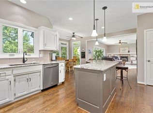 14010 W 61st St, Shawnee, KS 66216