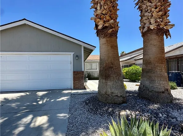 4053 Broadriver Dr, Las Vegas, NV 89108