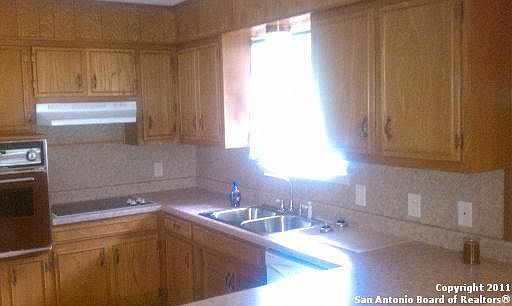 2nd image of 1103 Mount Serolod Dr