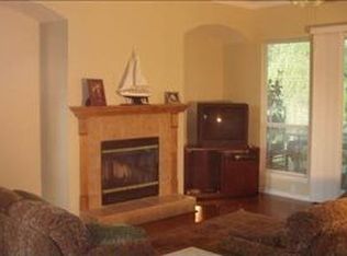 96020 Montego Bay, Fernandina Beach, FL 32034