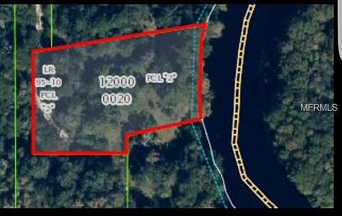 2nd image of 10703 N Wise Owl Pt