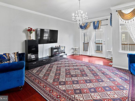 5th image of 3093 Chinkapin Oak Ln