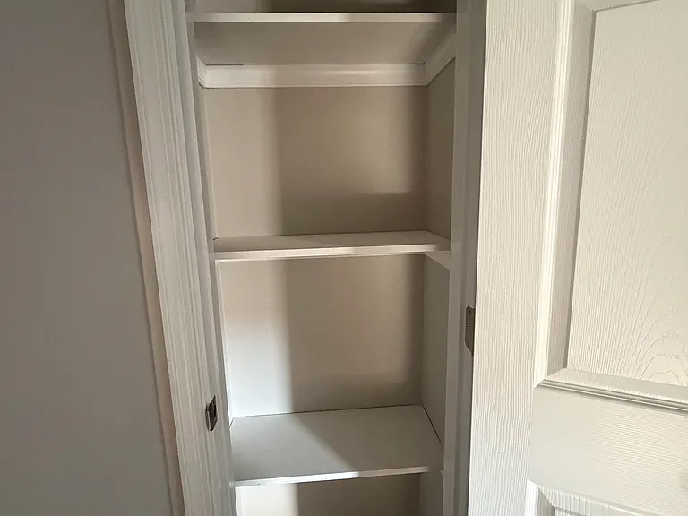 50 Eton Ct — Photo 16
